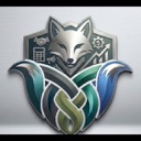 MECOFOX